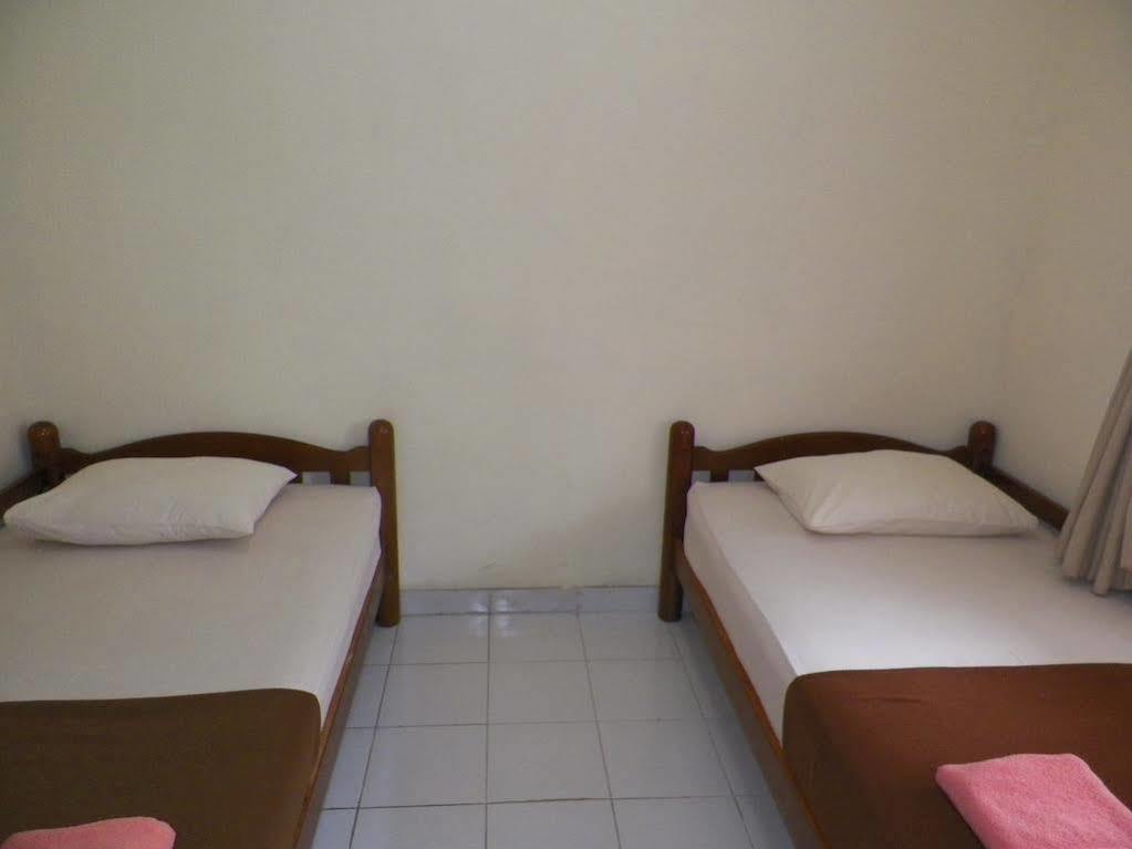 Hotel Puri Larasati