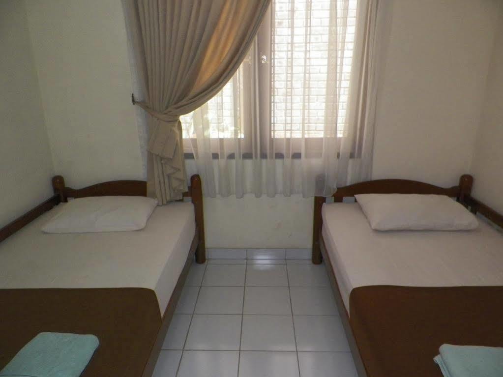 Puri Larasati Bandung